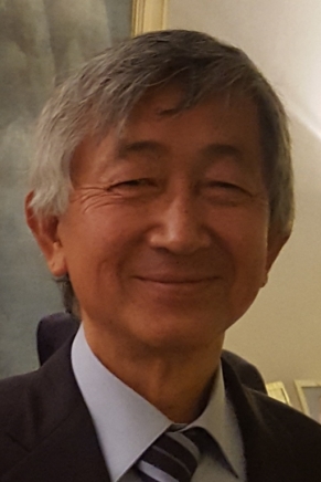Yoshiro Niimura
