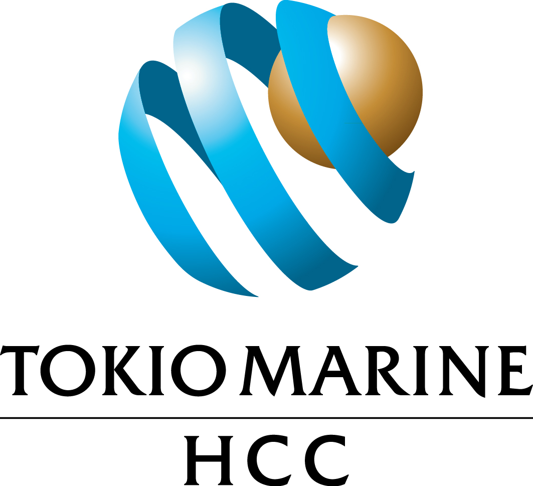 Logotipo Tokio Marine
