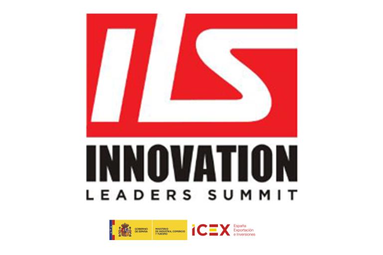 Imagen del LS Innovation Leaders Summit
