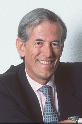 Tomás Zumarraga