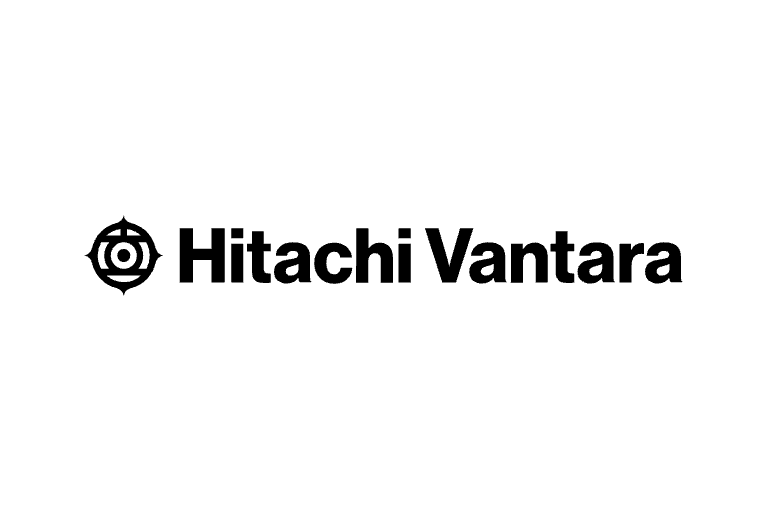 Hitachi Vantara