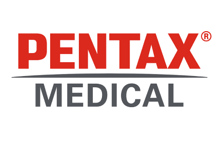 Pentax Medical