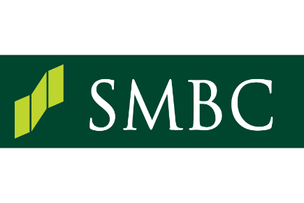 SMBC