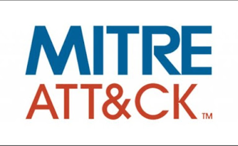 Imagen de Mitre ATT&CK