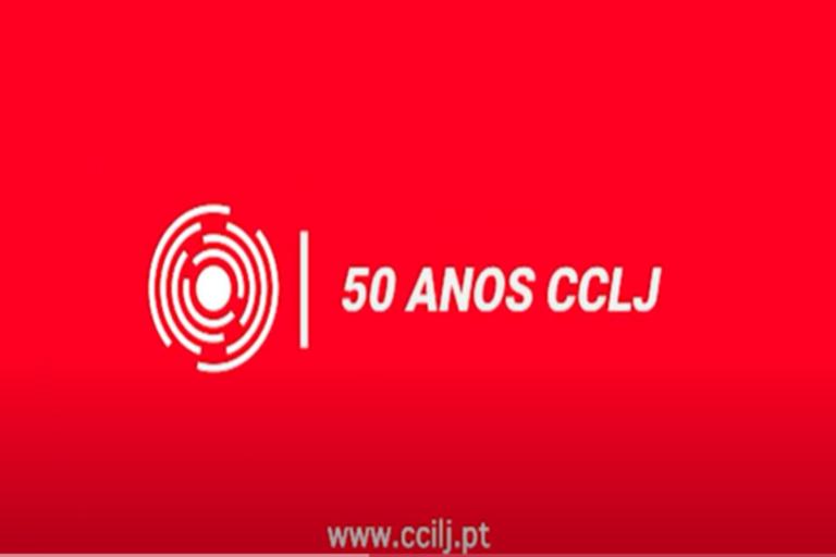 50 años CCILJ. 50 miembros que hacen su historia