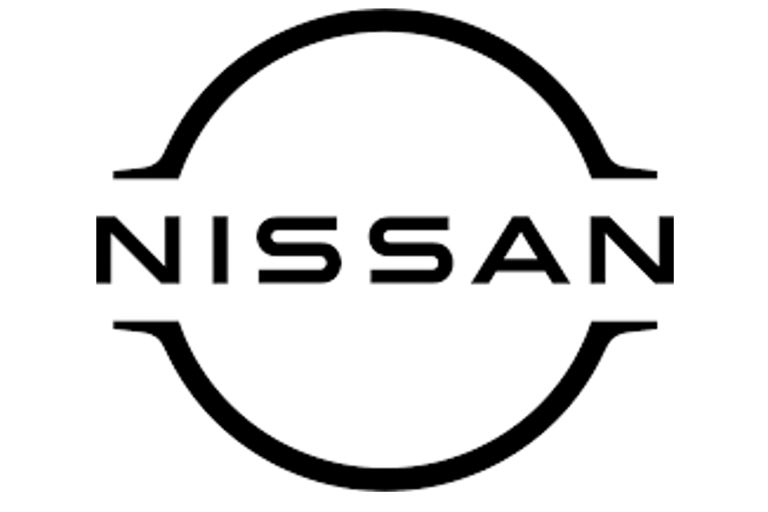 Logotipo de Nissan