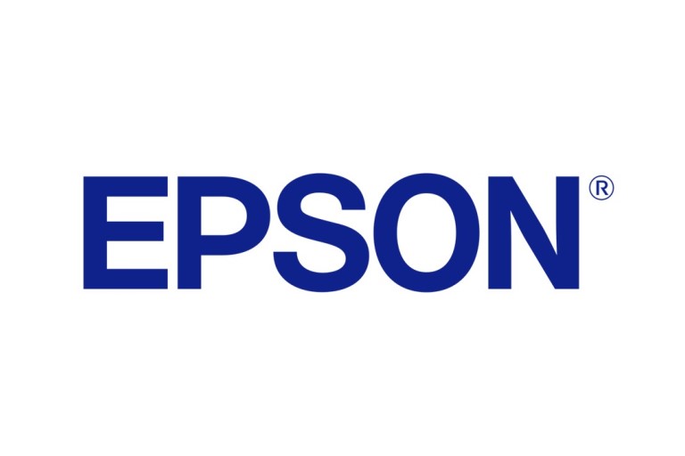 Logo Epson