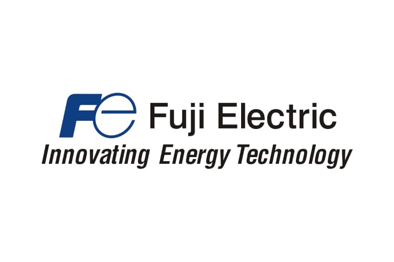 FUJI ELÉCTRIC