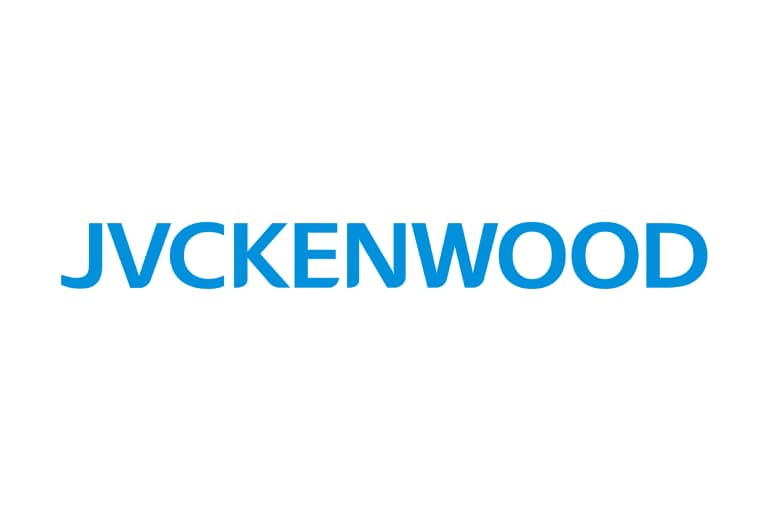 JVCKENWOOD EUROPE