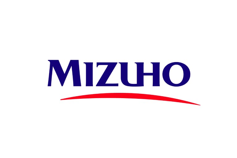 Mizuho Bank Europe N.V