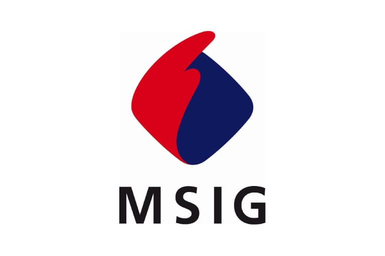 MSIG Europe