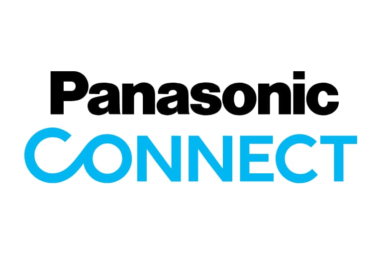 Panasonic Connect Europe