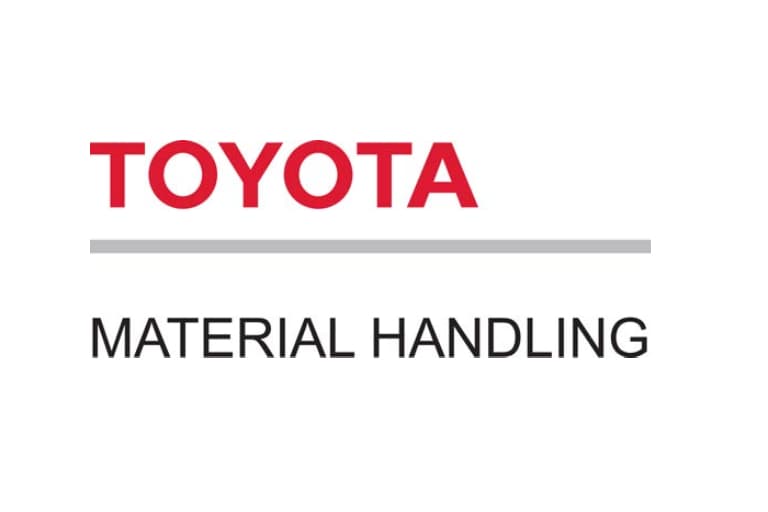 Toyota Material Handling