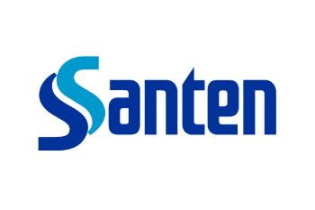 Santen