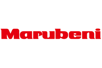 Marubeni