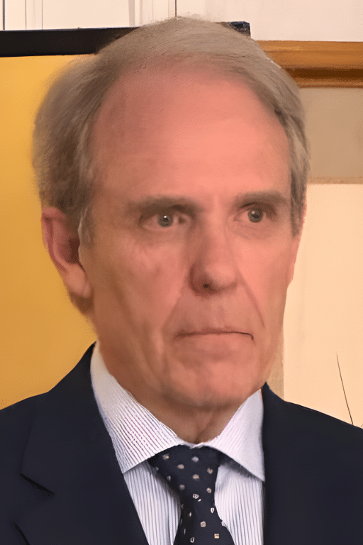 José Antonio Cabello