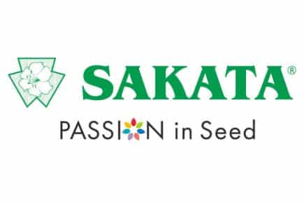 SAKATA Ibérica