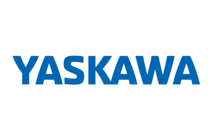 Yaskawa España