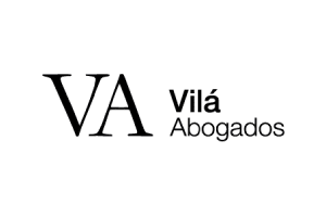 Vilá Abogados