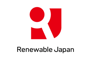 Renewable Japan