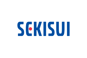 SEKISUI Chemicals