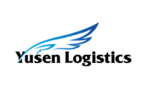 Yusen Logistics